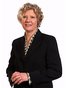 Wisconsin Estate Planning Lawyer Kristi E. Leswing
