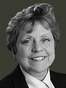 West Allis Class Action Attorney Kathy L. Nusslock