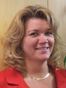 Ginger L. Murray Wisconsin Child Custody Lawyer Ginger L. Murray