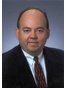 Tennessee Election Campaign / Political Law Attorney Michael Dean Oesterle