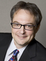 Madison Advertising Lawyer Gregory Michael Monday