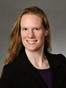 Minnesota Lemon Law Attorney Andrea B. Niesen