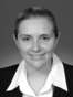 Dane County Intellectual Property Law Attorney Autumn N. Nero