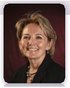 Shorewood Land Use / Zoning Attorney Nancy Leary Haggerty