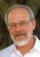 Janesville Bankruptcy Lawyer Rodney E. Neher