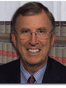 Eau Claire Defective and Dangerous Products Attorney Webster A. Hart