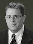 Geoffrey A. Lacy