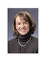 Dane County Family Law Attorney Kathleen Garvey McNeil
