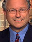 Eau Claire Adoption Lawyer Michael F. O'Brien