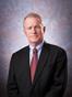 Milwaukee Litigation Lawyer Patrick J. Knight