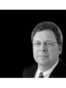 Milwaukee Employee Benefits Lawyer Philip R. O'Brien