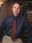 New Berlin General Practice Lawyer Mark S. Knutson