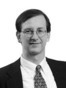 West Allis Defective and Dangerous Products Attorney Gregory Lee Knapp