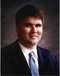 La Crosse Corporate / Incorporation Lawyer Sean P. O'Flaherty