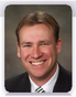 Milwaukee County Class Action Attorney Joseph Louis Olson