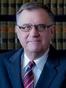 Greenfield Employment / Labor Attorney Stephen L. Knowles