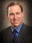 Thiensville Litigation Lawyer Henry Ben Levy