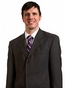 West Allis Administrative Law Lawyer Andrew S. Oettinger