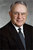Wisconsin Copyright Application Attorney Theodore J. Long