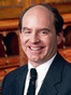 Milwaukee County Elder Law Attorney C Frederick Geilfuss II