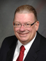 Essig  Gary W. Koch