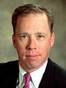 Sheboygan Criminal Defense Attorney George A. Limbeck