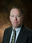 George A. Limbeck