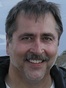 Elkhorn Estate Planning Attorney G Steven Kaminski