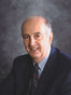 Madison Estate Planning Attorney Thomas M. Olson