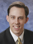 Milwaukee Employee Benefits Lawyer Isaac J. Morris