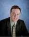 Manitowoc Litigation Lawyer Howard G. McMahon