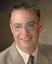 Cross Plains Construction / Development Lawyer Todd M. Pfeil