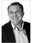 Milwaukee County Intellectual Property Law Attorney Timothy E. Newholm