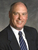 Wisconsin State & Local Law Lawyer Michael J. Julka