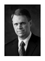 Utah Licensing Attorney Scott C. Nielson