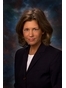Green Bay Lemon Law Attorney Elizabeth Kremer Flanigan