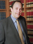 Neenah Probate Attorney Jesse Richard Ostrom