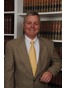Kenosha Estate Planning Attorney Neil F. Guttormsen