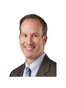 Dane County Mergers / Acquisitions Attorney Peter Michael Garson