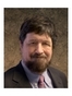 Schaumburg Chapter 11 Lawyer Forrest B. Lammiman