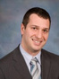 Green Bay Landlord / Tenant Lawyer Nicholas Linz