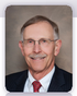 Wauwatosa General Practice Lawyer Gordon K. Miller