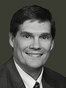 Oshkosh Constitutional Law Attorney Mark F. Yokom