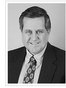 Frisco Elder Law Attorney Christopher C. Haltom