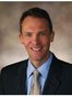Chicago Immigration Attorney Eric D. Ledbetter