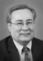 Shorewood Litigation Lawyer Randall L. Nash