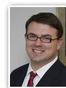 Green Bay Family Lawyer James Edward Lewis