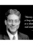 Wisconsin Litigation Lawyer Harvey L. Temkin