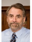 Monona Licensing Attorney Hal Harlowe