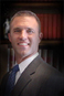 Neenah Criminal Defense Attorney Jeffrey Thomas Oswald
